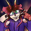 evelyn-onfire avatar