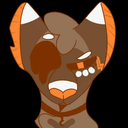 evelyn-the-edgy avatar