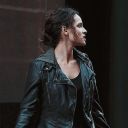 evelyn-thomas-ward avatar