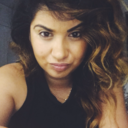 evelyncazares avatar