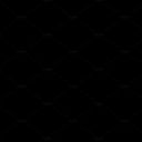 evelyncherryshiny avatar