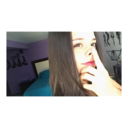 evelyncipriano avatar