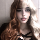 evelyngalanouli avatar