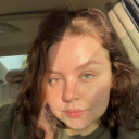 evelynhutton-blog avatar