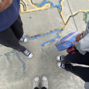 evelynhxs-blog avatar