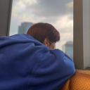 evelynisboring avatar