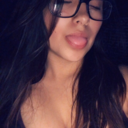 evelynjazareth13 avatar