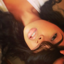 evelynmlovesyou-blog avatar