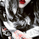 evelynmoonlight avatar