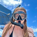 evelynmooreartsblog avatar