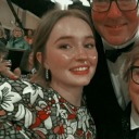 evelynmsstuff avatar