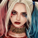 evelynnakalimorningstar avatar