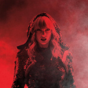 evelynnn-cheer avatar