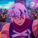 evelynns-sugar-bby avatar