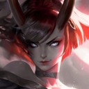 evelynnsrazor avatar