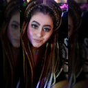 evelynpeacenlove avatar