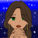 evelynredcrystal avatar