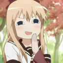 evelynslavensart avatar