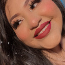 evelynstarmelendez avatar