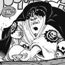 evelynthecreature avatar