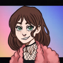 evelynthorne-blog avatar