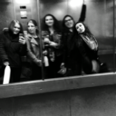 evelynxkrause avatar