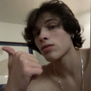 evelynzsthings avatar