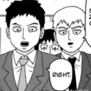 evemodescalco avatar