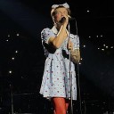 even-as-young-as-they-were avatar