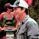 even-bitch-naesheim avatar