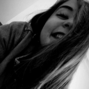 even-hell-can-get-comfy avatar