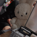 even-in-emergence avatar