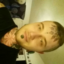 even-in-his-youth avatar