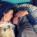 even-isak-evak avatar