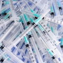 even-more-nclex-questions avatar