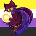 even-more-pride-icons avatar