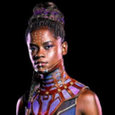 even-phtevens avatar