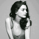 even-queens-daydream avatar