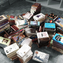 even-stargirls-read avatar