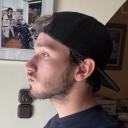 even-stars-die avatar