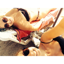 even-stars-fall avatar