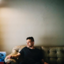 evenanendhasastart avatar