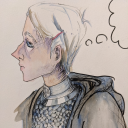 evenaturtleduck avatar