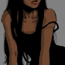 evenawatermark avatar