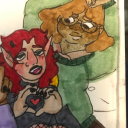 evenawormillustrates avatar