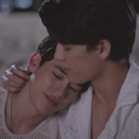 evenbechnaesheimsblog avatar