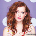 evenbyanothername avatar