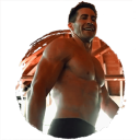 evendarkerdays avatar