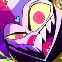 evendeadlysins avatar