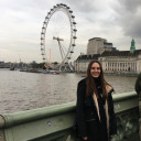 evendeath-has-a-heart avatar